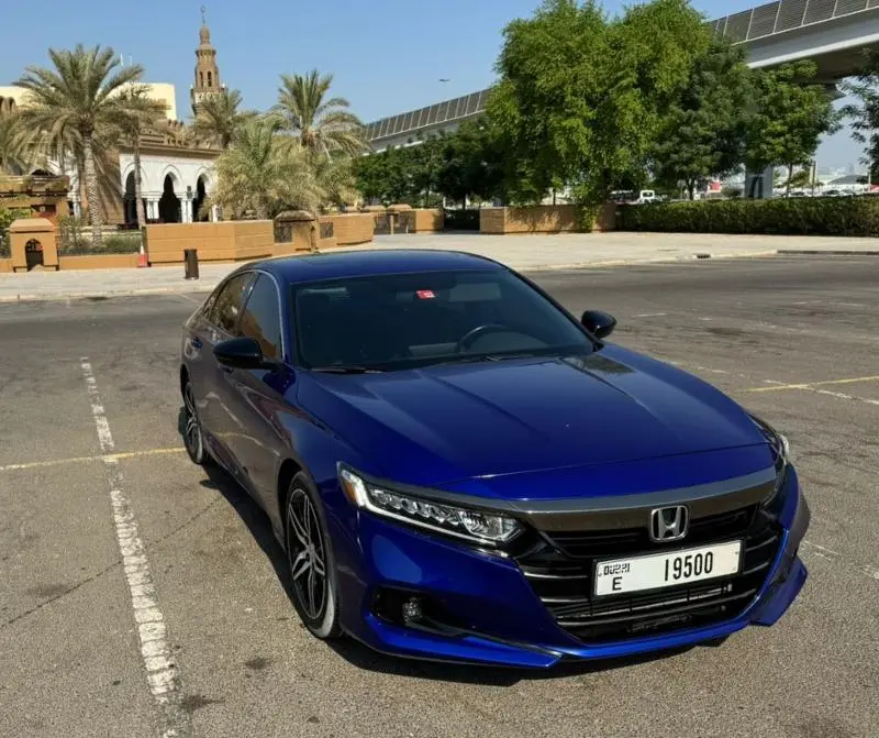 Автомобили из Японии